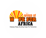 Wings Of Hope For Africa