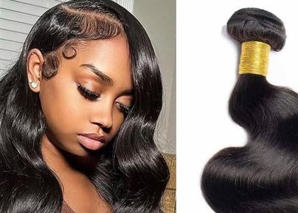 JD’s Hair & African Products